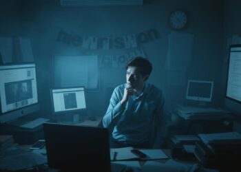 why overthinking leads to bad decisions