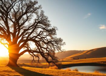 why patience is a superpower