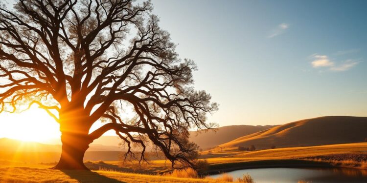 why patience is a superpower