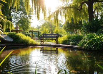 why patience is underrated