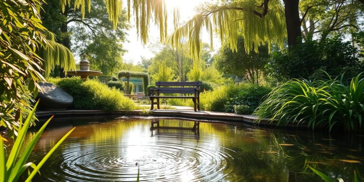 why patience is underrated