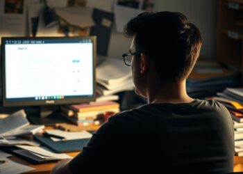 why people resist new information