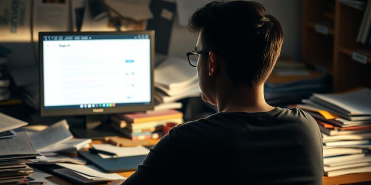 why people resist new information