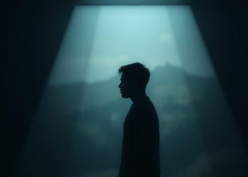 why people underestimate their own abilities