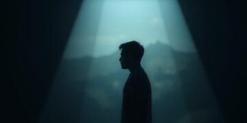 why people underestimate their own abilities