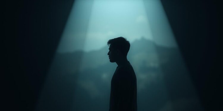 why people underestimate their own abilities