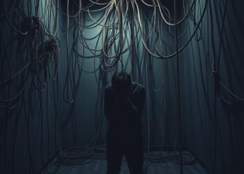 why perfectionism is a trap