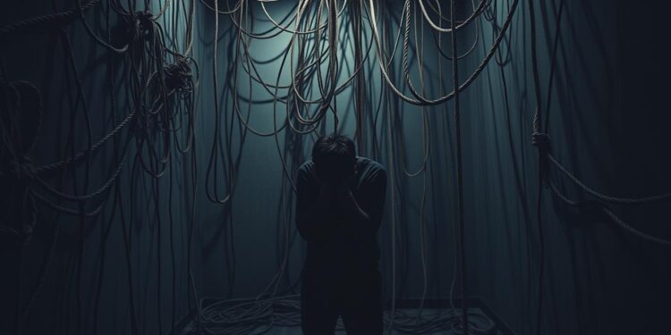 why perfectionism is a trap