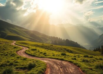 why personal growth never truly ends