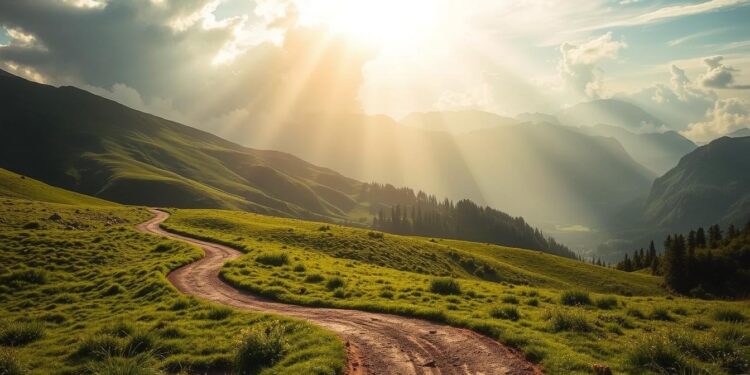 why personal growth never truly ends