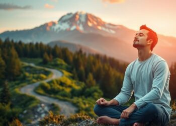 why personal values define our direction in life