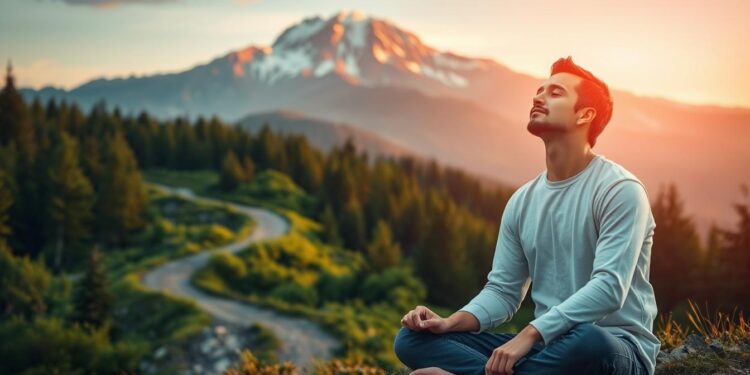 why personal values define our direction in life