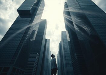 why perspective shifts change everything