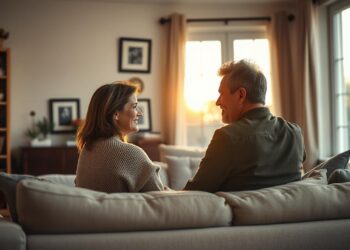 why quality matters more than quantity in relationships