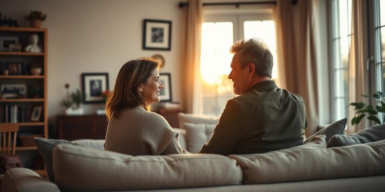 why quality matters more than quantity in relationships