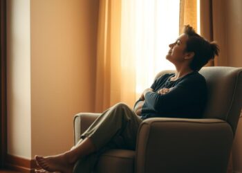 why reflection gives experiences more meaning