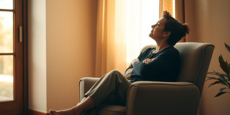 why reflection gives experiences more meaning