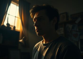 why regret teaches powerful lessons