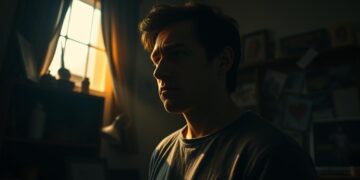 why regret teaches powerful lessons