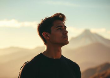 why resilience is more important than talent