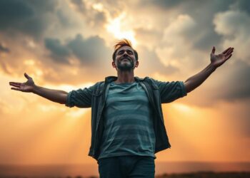 why resilience is the greatest life skill