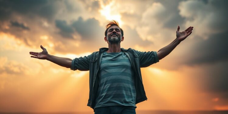 why resilience is the greatest life skill