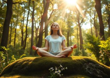 why self-care is not selfish