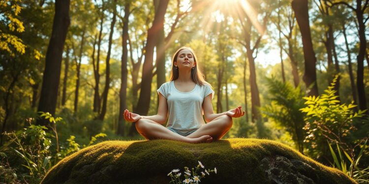 why self-care is not selfish