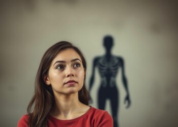 why self-compassion is more important than perfection