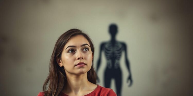 why self-compassion is more important than perfection