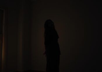 why self-doubt is often a sign of growth