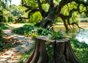 why setbacks are often blessings in disguise