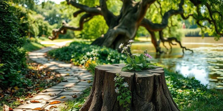 why setbacks are often blessings in disguise