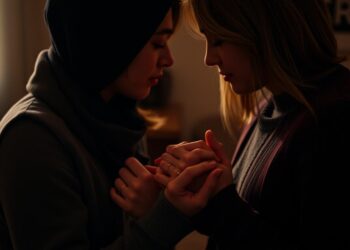 why shared experiences create deeper bonds