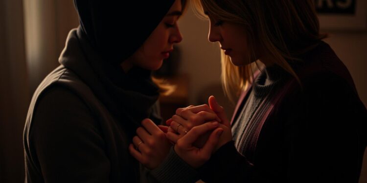 why shared experiences create deeper bonds