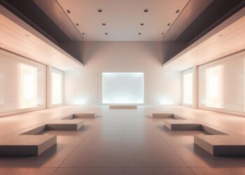 why silence is more powerful than words