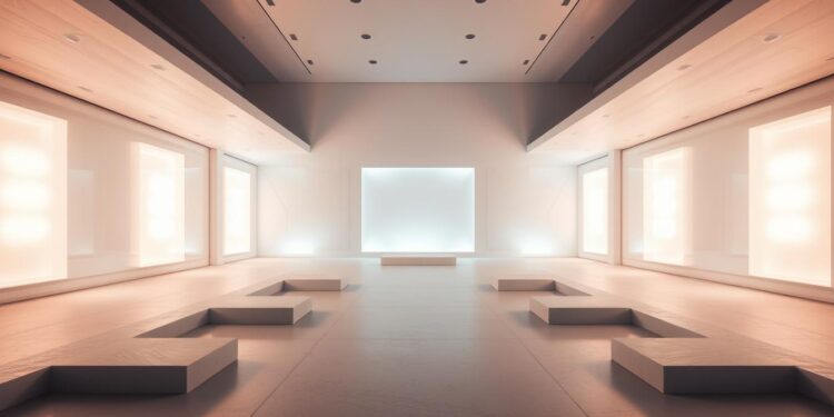 why silence is more powerful than words