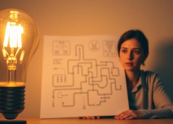 why simple solutions are often the best