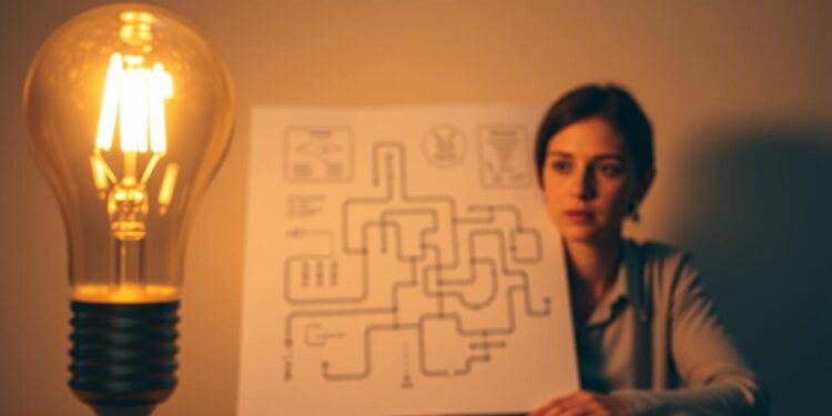 why simple solutions are often the best