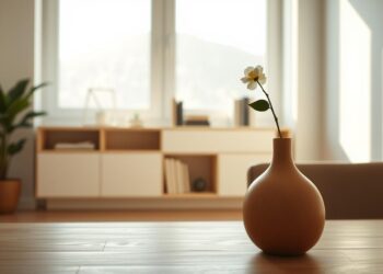 why simplifying life leads to happiness