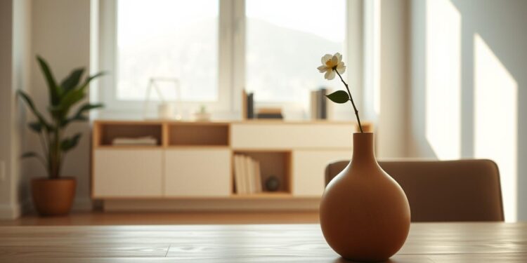 why simplifying life leads to happiness