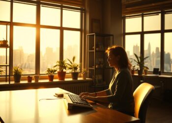 why slowing down boosts productivity