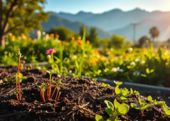 why small habits create big changes