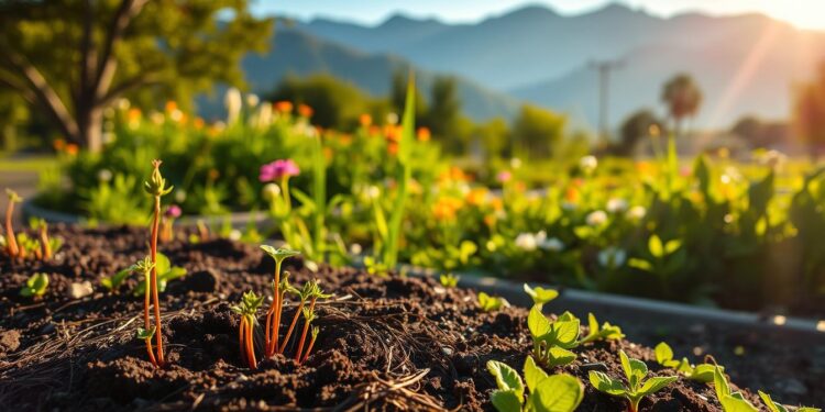 why small habits create big changes