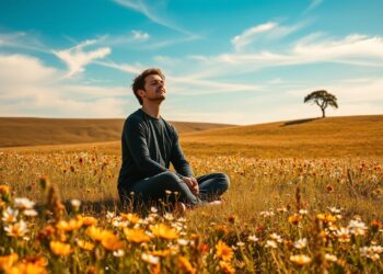 why solo experiences are so powerful