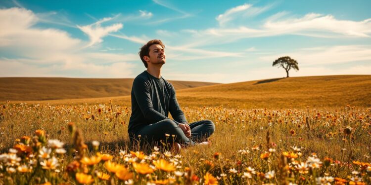 why solo experiences are so powerful