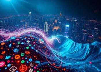 why some ideas spread like wildfire