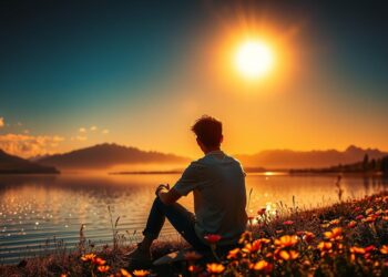 why some memories feel more vivid than others