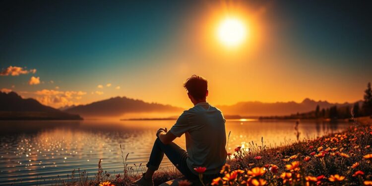 why some memories feel more vivid than others