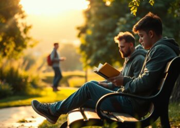 why some of life’s biggest lessons are accidental